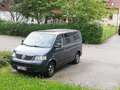 Volkswagen T5 Multivan Multivan DPF Startline Grau - thumbnail 29