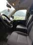 Volkswagen T5 Multivan Multivan DPF Startline Gris - thumbnail 11