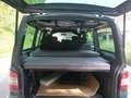 Volkswagen T5 Multivan Multivan DPF Startline Gris - thumbnail 5
