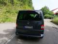 Volkswagen T5 Multivan Multivan DPF Startline Gris - thumbnail 4