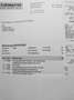 Volkswagen T5 Multivan Multivan DPF Startline Grau - thumbnail 16