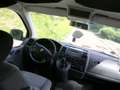 Volkswagen T5 Multivan Multivan DPF Startline Gris - thumbnail 6