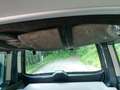 Volkswagen T5 Multivan Multivan DPF Startline Gris - thumbnail 9