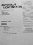 Volkswagen T5 Multivan Multivan DPF Startline Grau - thumbnail 18