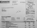 Volkswagen T5 Multivan Multivan DPF Startline Grau - thumbnail 21