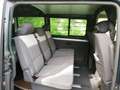 Volkswagen T5 Multivan Multivan DPF Startline Gris - thumbnail 7