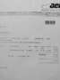 Volkswagen T5 Multivan Multivan DPF Startline Grau - thumbnail 26