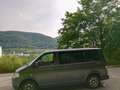 Volkswagen T5 Multivan Multivan DPF Startline Gris - thumbnail 10