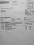 Volkswagen T5 Multivan Multivan DPF Startline Grau - thumbnail 19