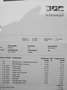 Volkswagen T5 Multivan Multivan DPF Startline Gris - thumbnail 12