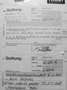 Volkswagen T5 Multivan Multivan DPF Startline Grau - thumbnail 24