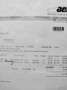 Volkswagen T5 Multivan Multivan DPF Startline Grau - thumbnail 25