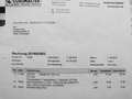 Volkswagen T5 Multivan Multivan DPF Startline Grau - thumbnail 23