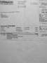 Volkswagen T5 Multivan Multivan DPF Startline Grau - thumbnail 17