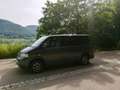 Volkswagen T5 Multivan Multivan DPF Startline Gris - thumbnail 1