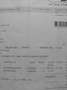 Volkswagen T5 Multivan Multivan DPF Startline Gris - thumbnail 15