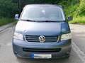 Volkswagen T5 Multivan Multivan DPF Startline Gris - thumbnail 2