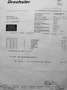 Volkswagen T5 Multivan Multivan DPF Startline Grau - thumbnail 27