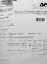 Volkswagen T5 Multivan Multivan DPF Startline Gris - thumbnail 14
