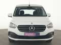 Mercedes-Benz T-Class T 180 Navi|Sitzheizung|Park-Paket|Rückfahrkamera Alb - thumbnail 3