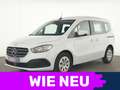 Mercedes-Benz T-Class T 180 Navi|Sitzheizung|Park-Paket|Rückfahrkamera Alb - thumbnail 1