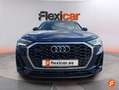 Audi Q3 40 TDI S line quattro S tronic 147kW Azul - thumbnail 2