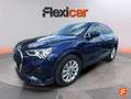 Audi Q3 40 TDI S line quattro S tronic 147kW Azul - thumbnail 3