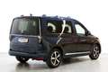 Volkswagen Caddy 1.5 TSI Style LED*NAV*SHZ*PDC*TEMPO*KAMERA*TOTW... Blau - thumbnail 3