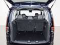 Volkswagen Caddy 1.5 TSI Style LED*NAV*SHZ*PDC*TEMPO*KAMERA*TOTW... Azul - thumbnail 7