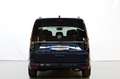 Volkswagen Caddy 1.5 TSI Style LED*NAV*SHZ*PDC*TEMPO*KAMERA*TOTW... Blau - thumbnail 5