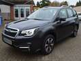Subaru Forester Forester 2.0X Lineartronic Comfort Gris - thumbnail 1
