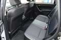 Subaru Forester Forester 2.0X Lineartronic Comfort Gris - thumbnail 7