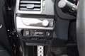 Subaru Forester Forester 2.0X Lineartronic Comfort Gris - thumbnail 11