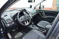 Subaru Forester Forester 2.0X Lineartronic Comfort Gris - thumbnail 6
