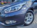 Kia Ceed / cee'd 1.6 GDI Comfort Pack | Met airco, bluetooth telefo Gris - thumbnail 2