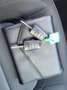 Kia Ceed / cee'd 1.6 GDI Comfort Pack | Met airco, bluetooth telefo Gris - thumbnail 35
