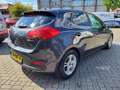 Kia Ceed / cee'd 1.6 GDI Comfort Pack | Met airco, bluetooth telefo Gris - thumbnail 8