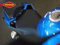 Honda CB 750 Hornet Bleu - thumbnail 10