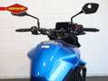 Honda CB 750 Hornet Bleu - thumbnail 9