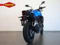 Honda CB 750 Hornet Bleu - thumbnail 8