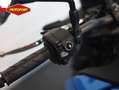 Honda CB 750 Hornet Bleu - thumbnail 11