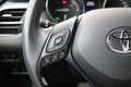 Toyota C-HR 1.8 Hybrid Automaat Dynamic Trekhaak/Camera/Parkee Wit - thumbnail 14