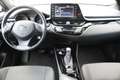 Toyota C-HR 1.8 Hybrid Automaat Dynamic Trekhaak/Camera/Parkee Blanc - thumbnail 5