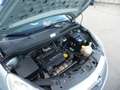 Opel Corsa 1.2 - thumbnail 12