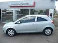 Opel Corsa 1.2 - thumbnail 1