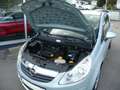 Opel Corsa 1.2 - thumbnail 11