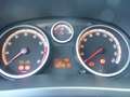 Opel Corsa 1.2 - thumbnail 7