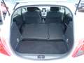 Opel Corsa 1.2 - thumbnail 18
