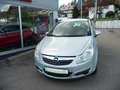 Opel Corsa 1.2 - thumbnail 4