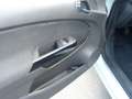 Opel Corsa 1.2 - thumbnail 6